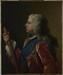 Stadhouder William IV, Prince of Orange Thumbnail